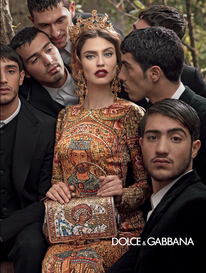 andreea-diaconu-bianca-balti-kate-king-monica-bellucci-for-dolce-gabanna-fall-winter-2013-2014-campaign-11