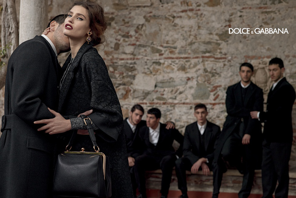 andreea-diaconu-bianca-balti-kate-king-monica-bellucci-for-dolce-gabanna-fall-winter-2013-2014-campaign-7