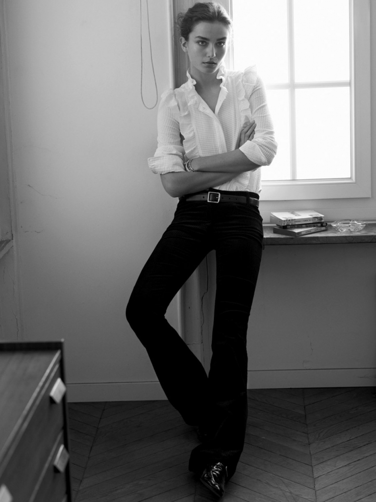 andreea-diaconu-for-isabel-marant-fall-winter-2013-2014-by-karim-sadli-3