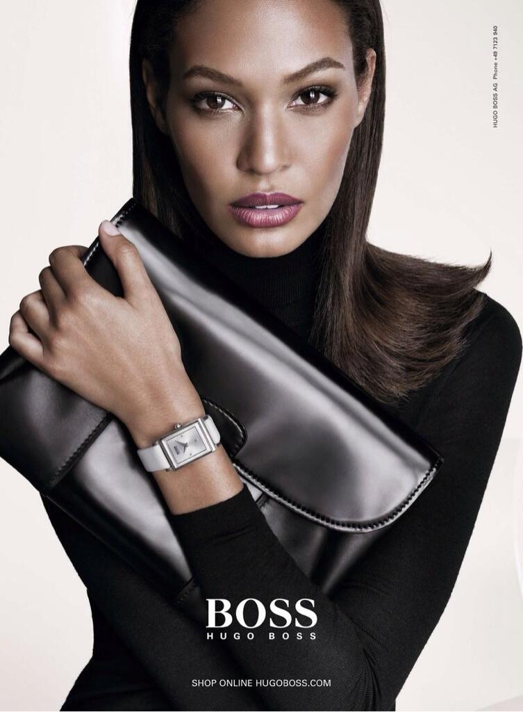 anja-rubik-joan-smalls-for-hugo-boss-fall-winter-2013-2014-2