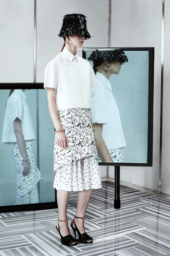 balenciaga-resort-2014-1
