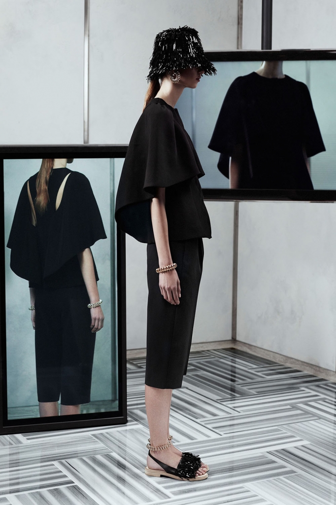 balenciaga-resort-2014-10