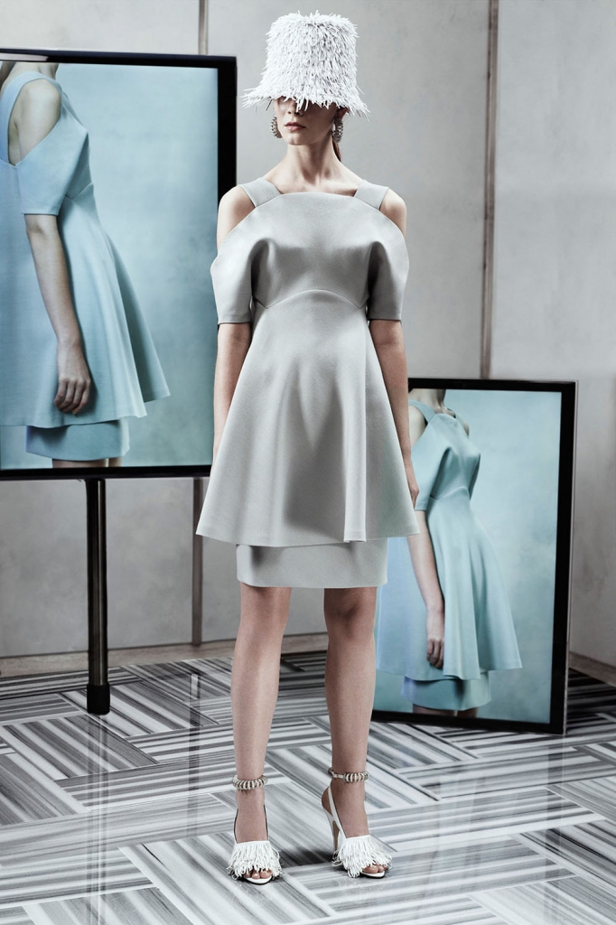 balenciaga-resort-2014-11