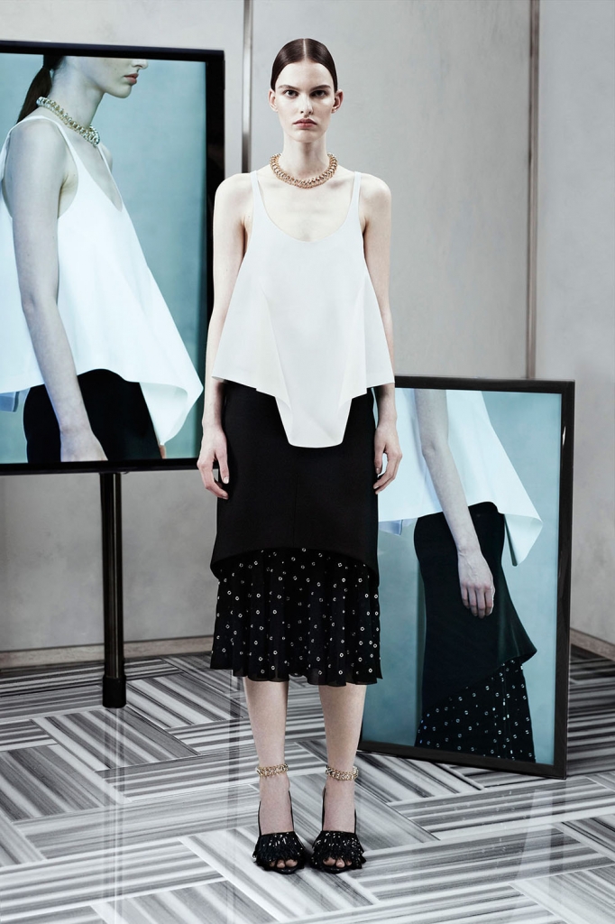 balenciaga-resort-2014-12