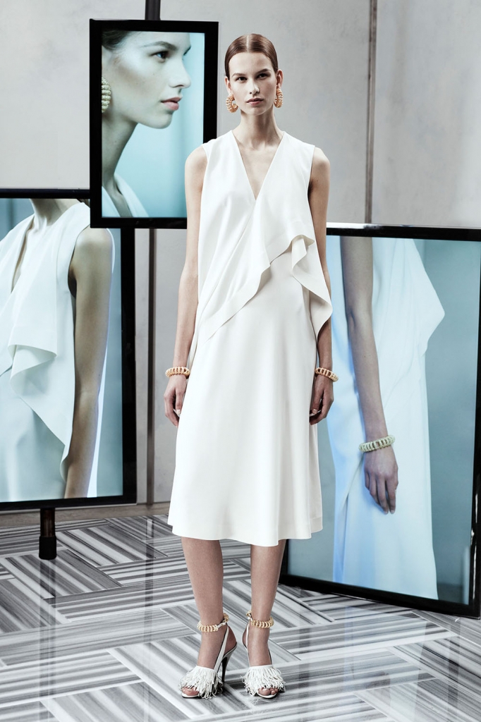 balenciaga-resort-2014-13