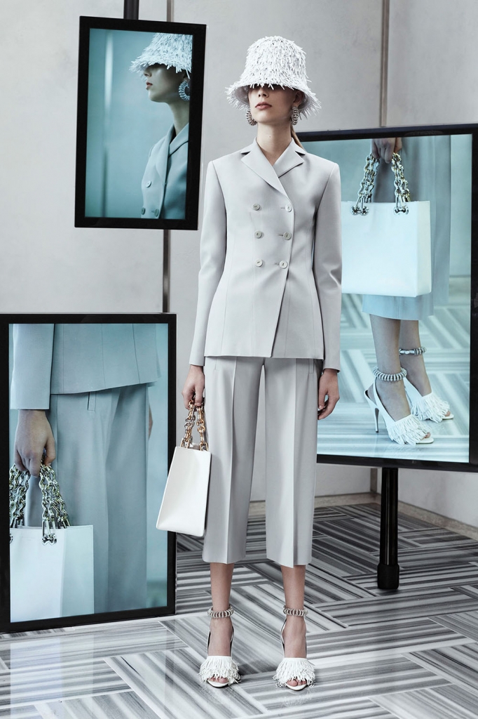 balenciaga-resort-2014-14