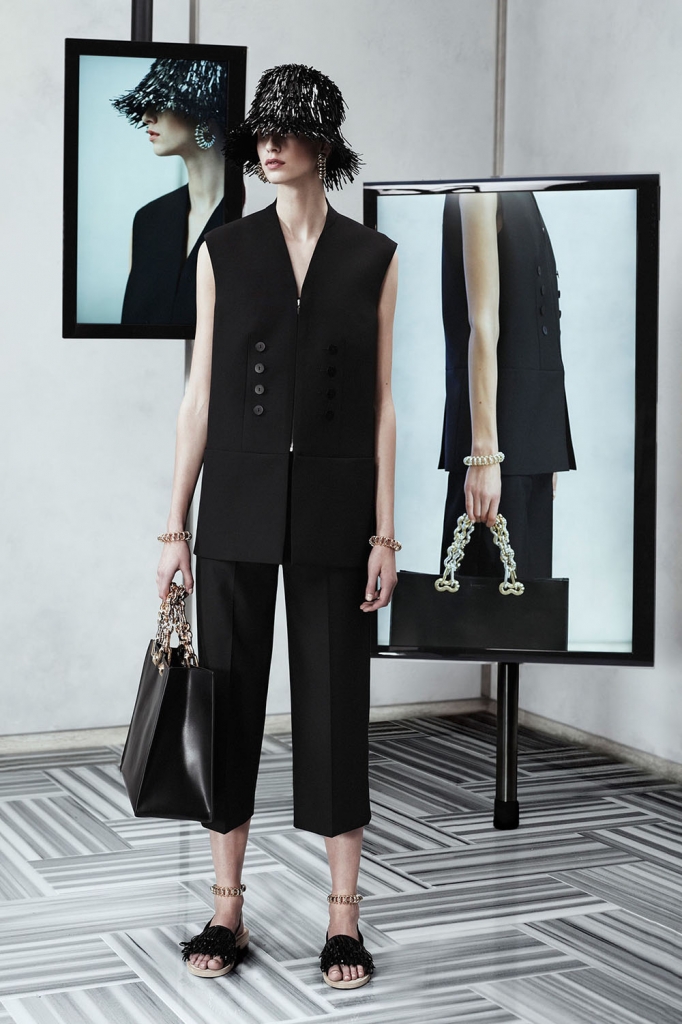 balenciaga-resort-2014-15