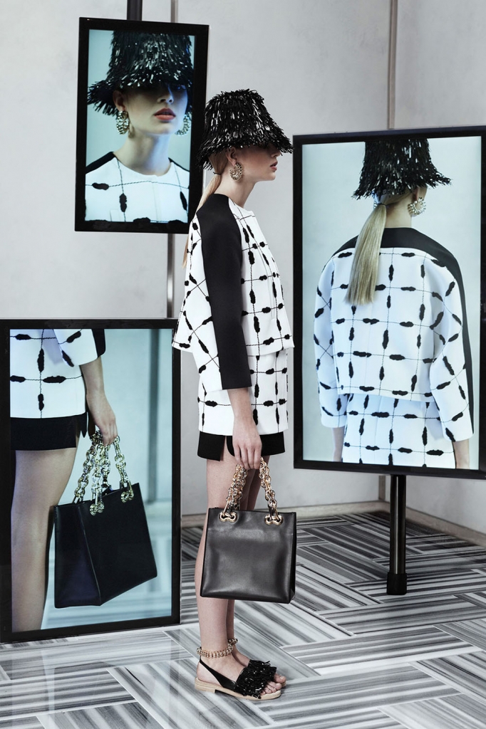 balenciaga-resort-2014-16