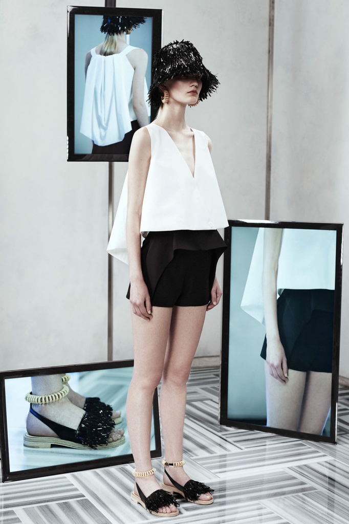 balenciaga-resort-2014-18