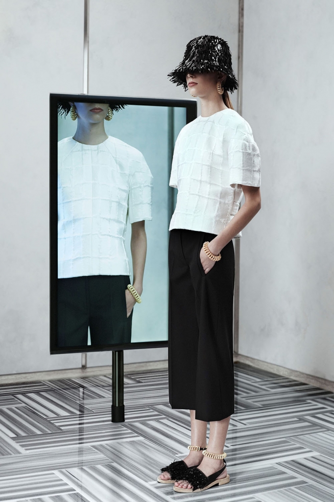 balenciaga-resort-2014-19