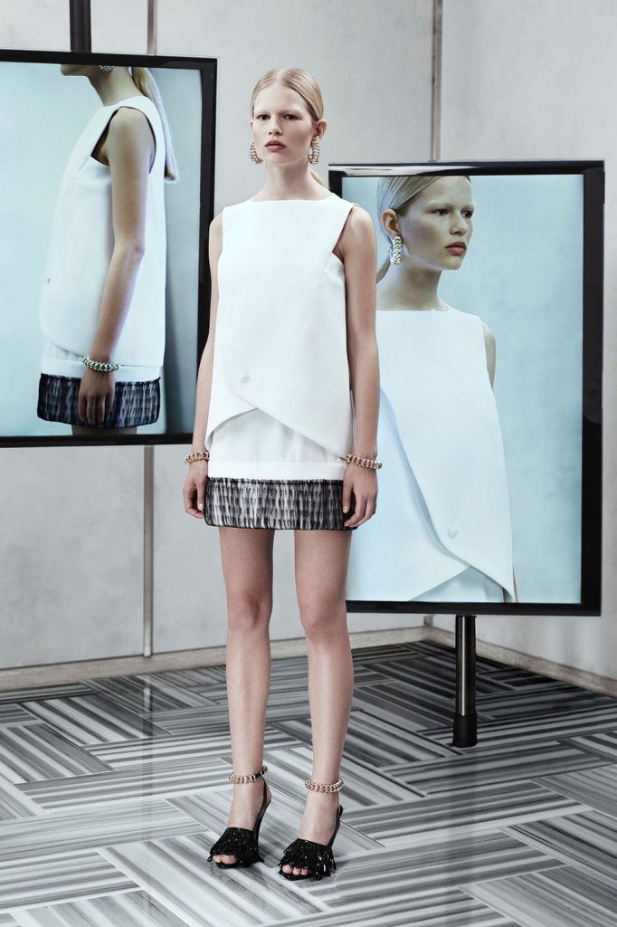 balenciaga-resort-2014-20