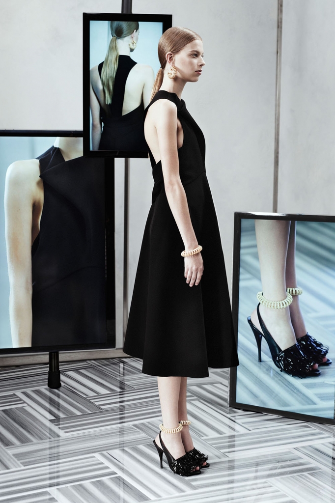 balenciaga-resort-2014-21
