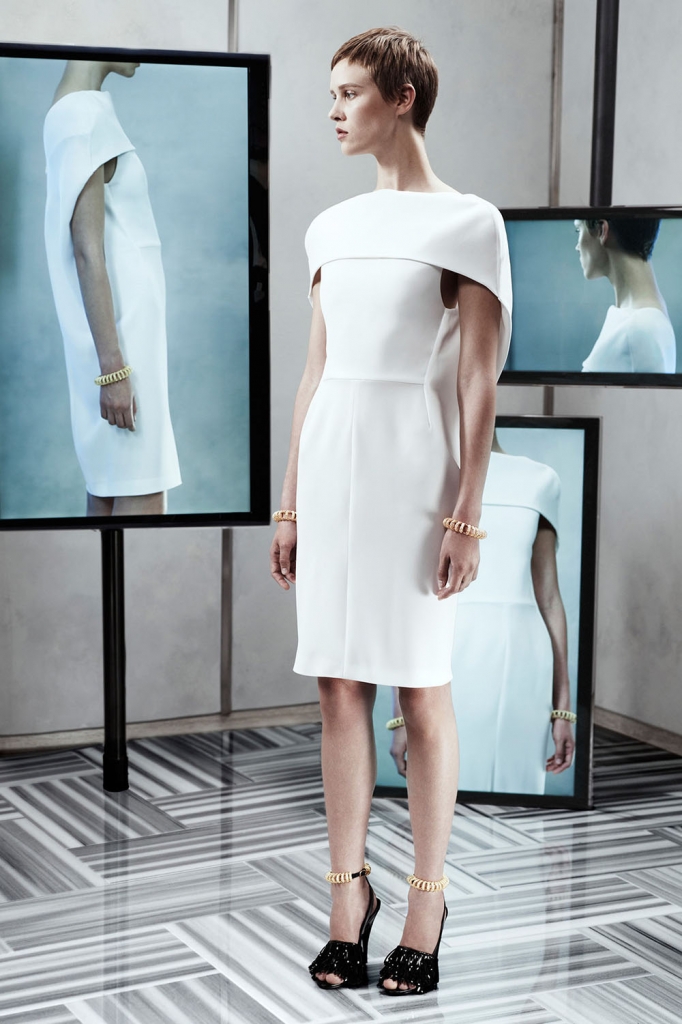 balenciaga-resort-2014-22