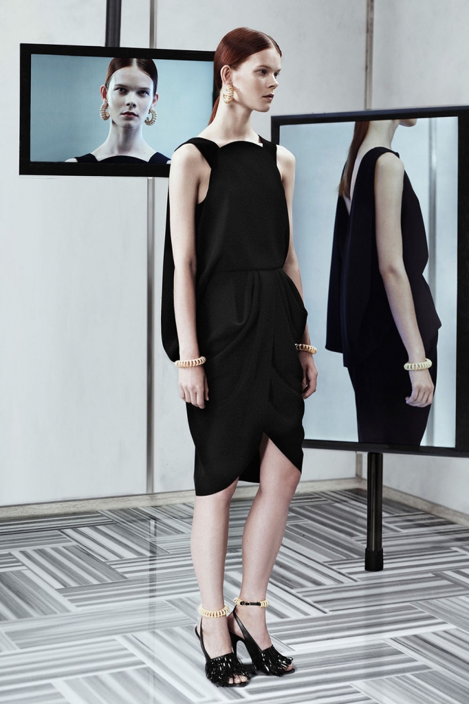 balenciaga-resort-2014-23