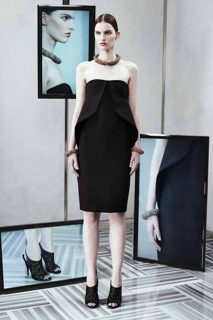 balenciaga-resort-2014-24