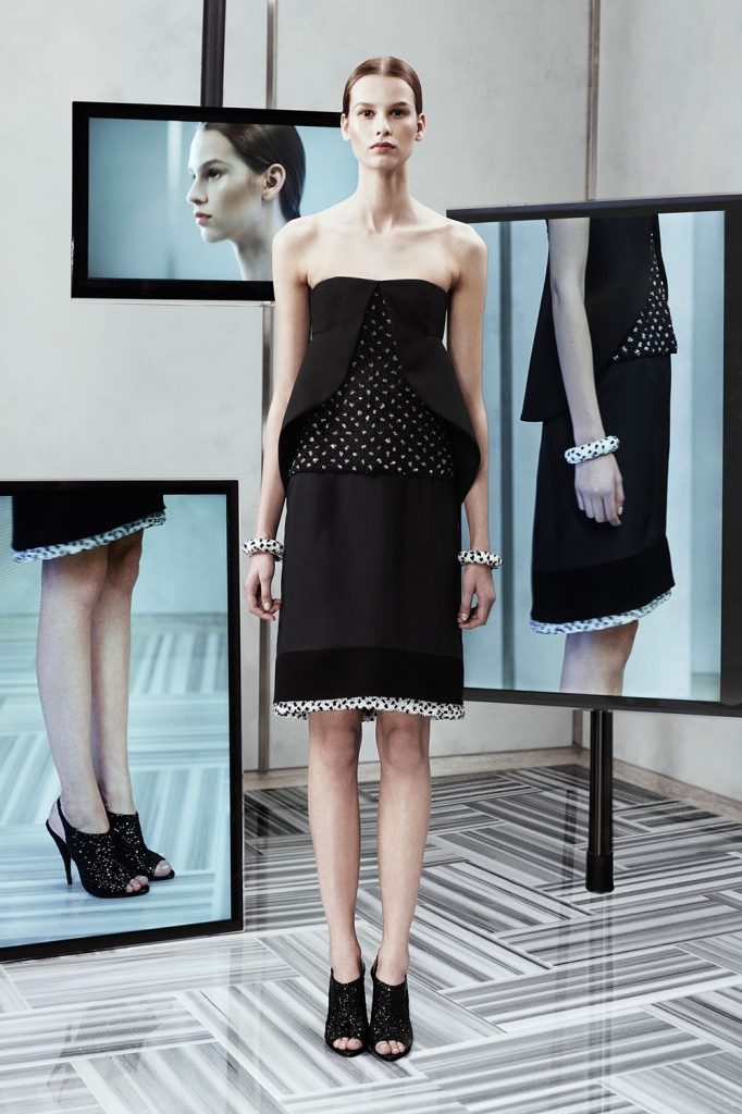 balenciaga-resort-2014-25