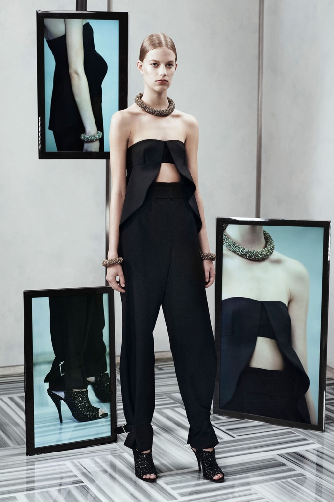 balenciaga-resort-2014-26