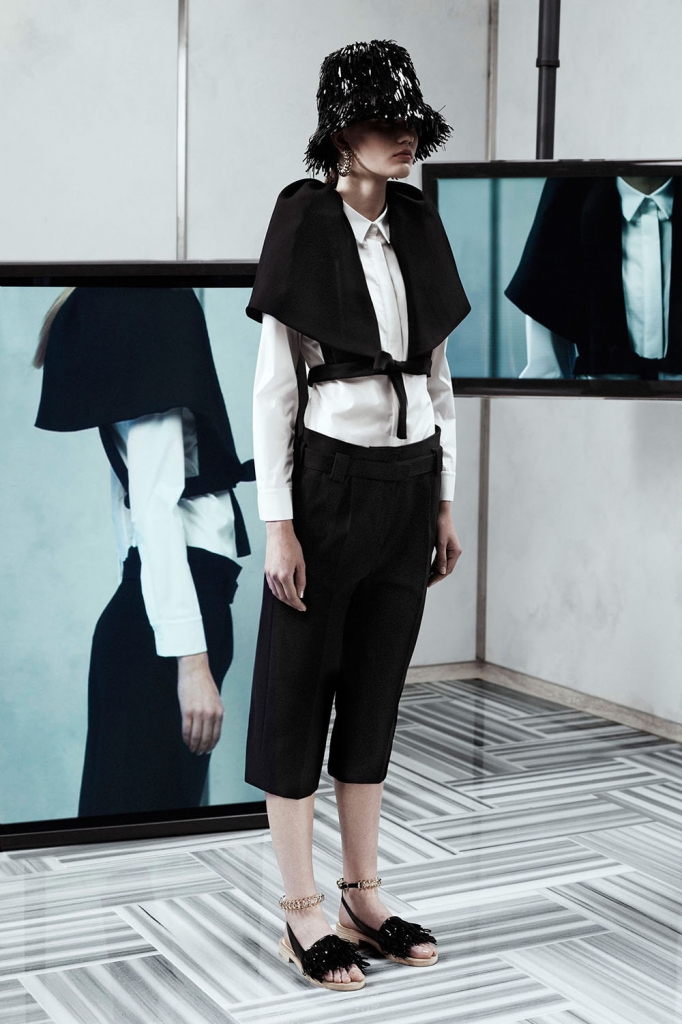 balenciaga-resort-2014-3