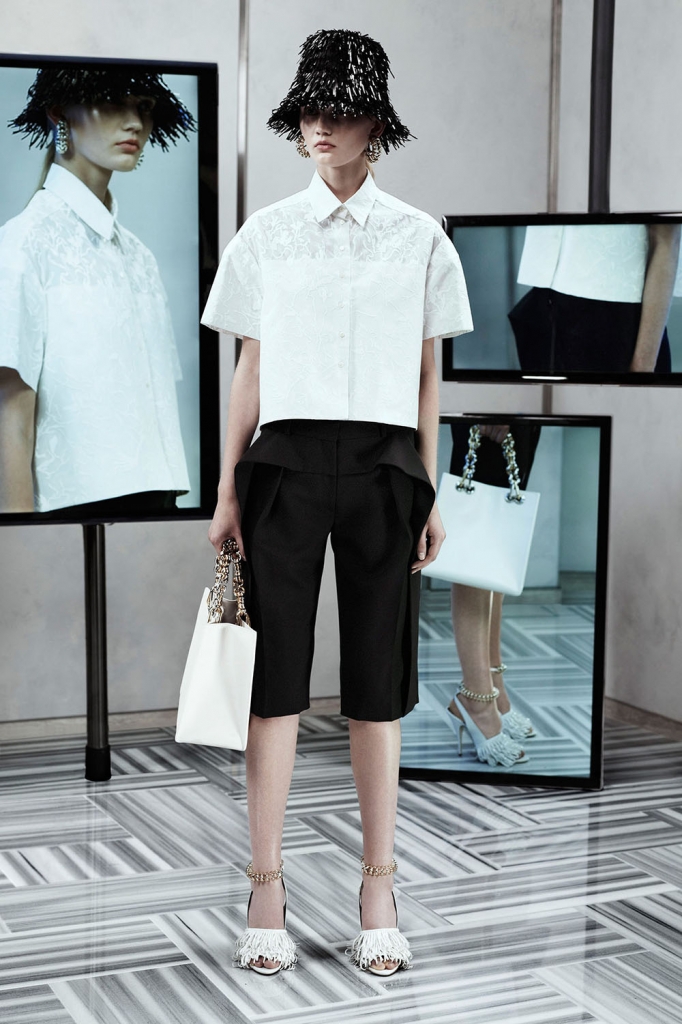 balenciaga-resort-2014-4