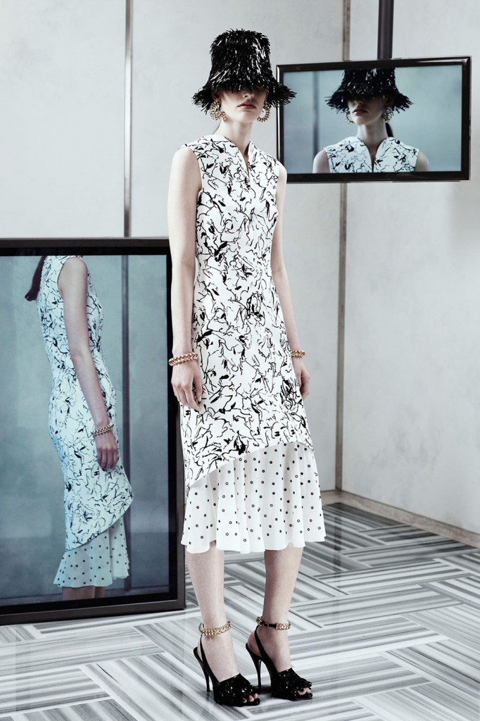 balenciaga-resort-2014-5