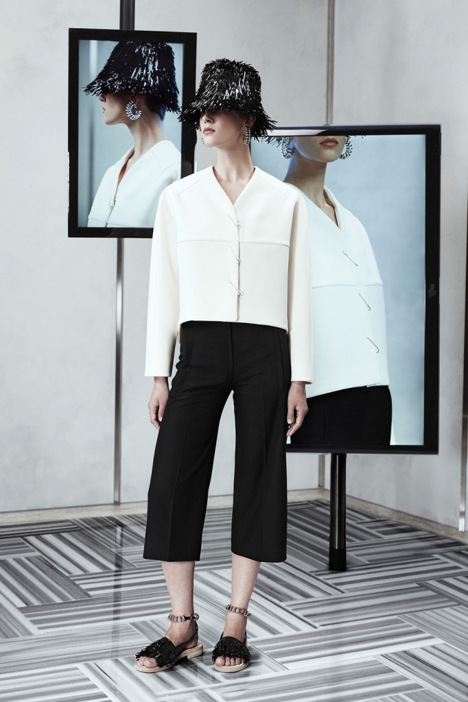 balenciaga-resort-2014-6