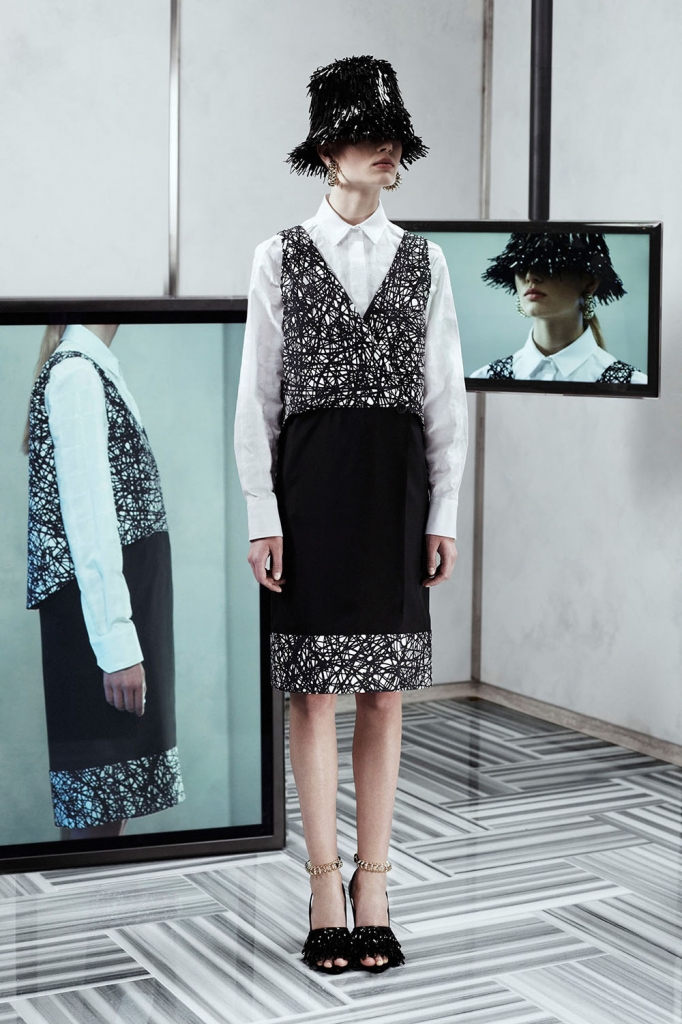 balenciaga-resort-2014-7