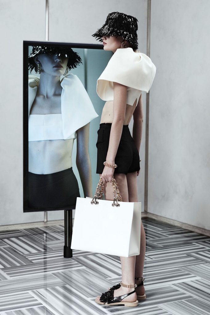 balenciaga-resort-2014-8