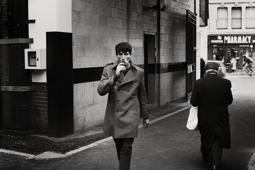 ben-allen-jester-white-for-hardy-amies-fall-winter-2013-campaign-10