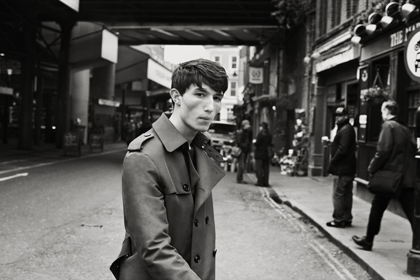 ben-allen-jester-white-for-hardy-amies-fall-winter-2013-campaign-11