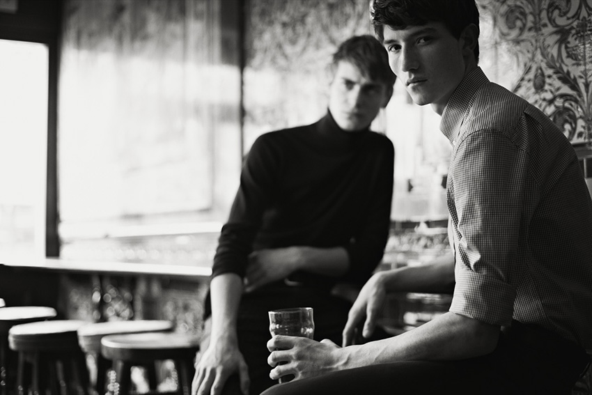 ben-allen-jester-white-for-hardy-amies-fall-winter-2013-campaign-12