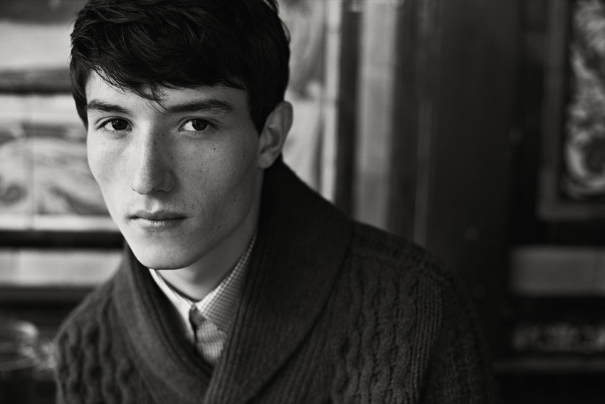 ben-allen-jester-white-for-hardy-amies-fall-winter-2013-campaign-14