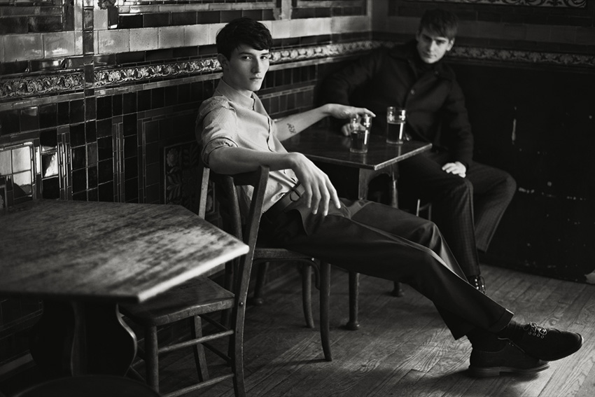ben-allen-jester-white-for-hardy-amies-fall-winter-2013-campaign-15
