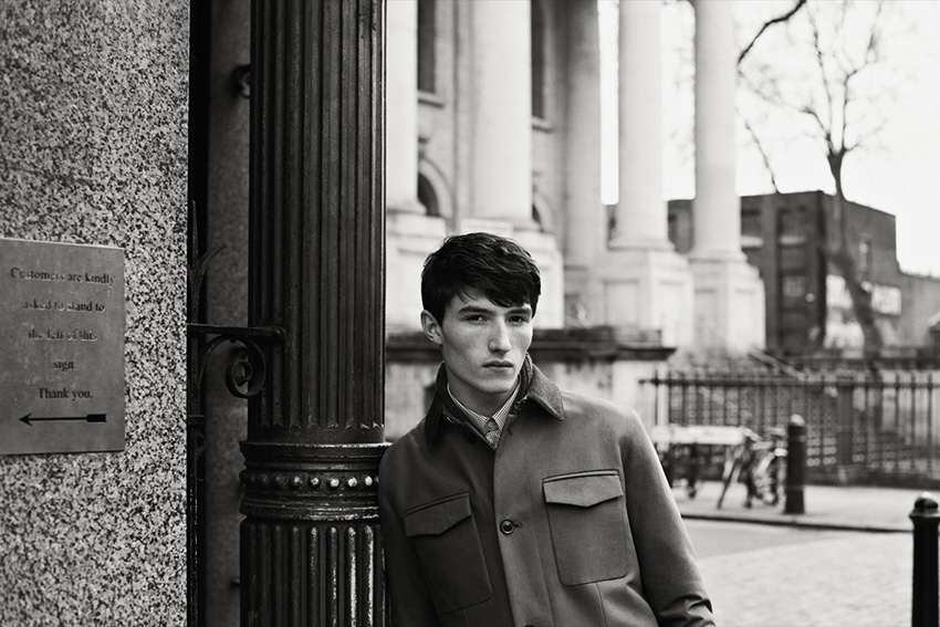 ben-allen-jester-white-for-hardy-amies-fall-winter-2013-campaign-16