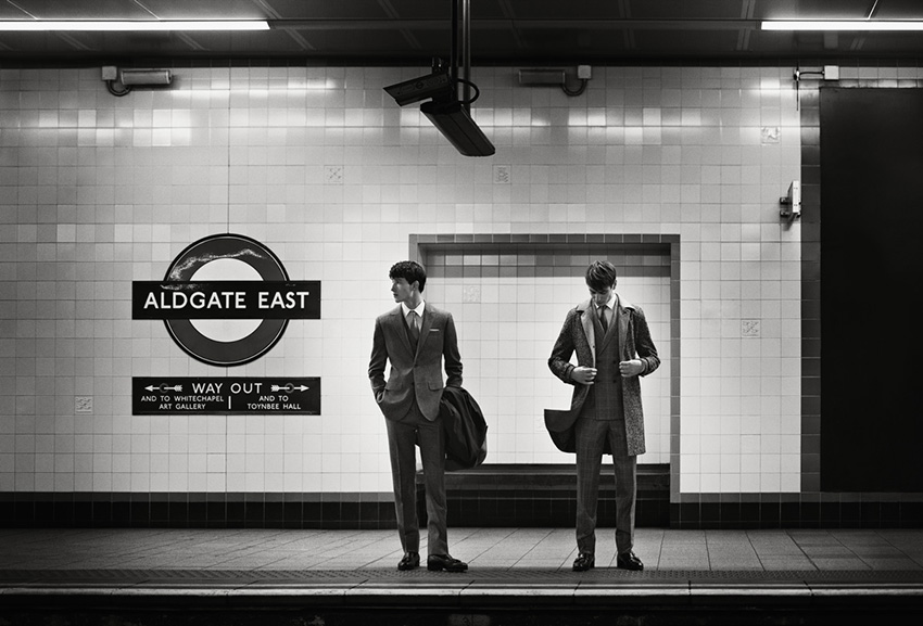 ben-allen-jester-white-for-hardy-amies-fall-winter-2013-campaign-3