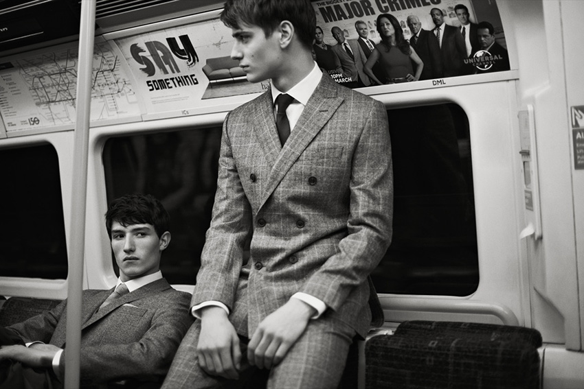 ben-allen-jester-white-for-hardy-amies-fall-winter-2013-campaign-4