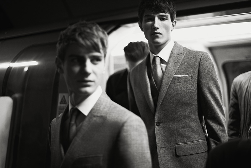 ben-allen-jester-white-for-hardy-amies-fall-winter-2013-campaign-5