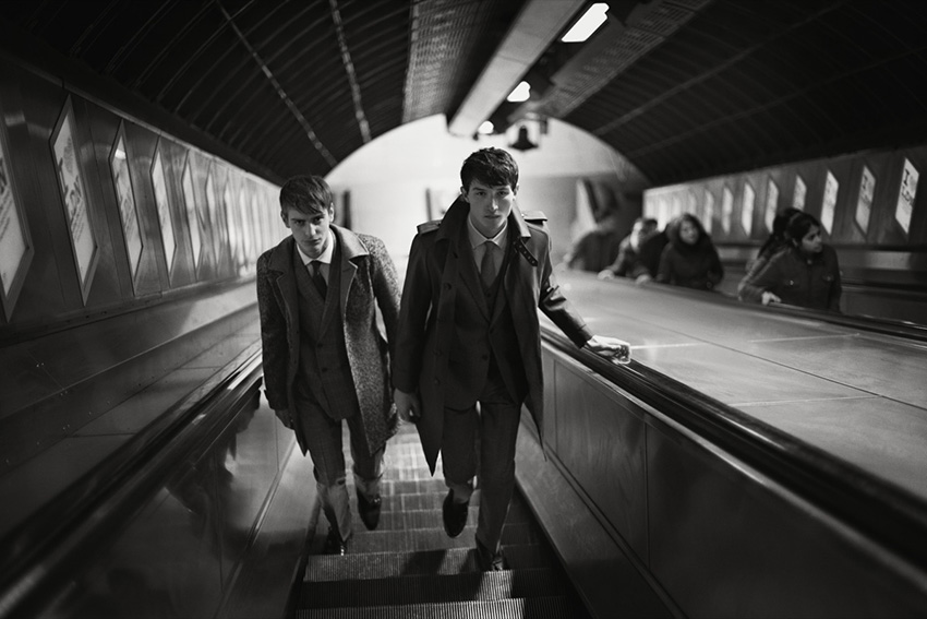 ben-allen-jester-white-for-hardy-amies-fall-winter-2013-campaign-6