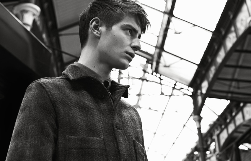ben-allen-jester-white-for-hardy-amies-fall-winter-2013-campaign-7