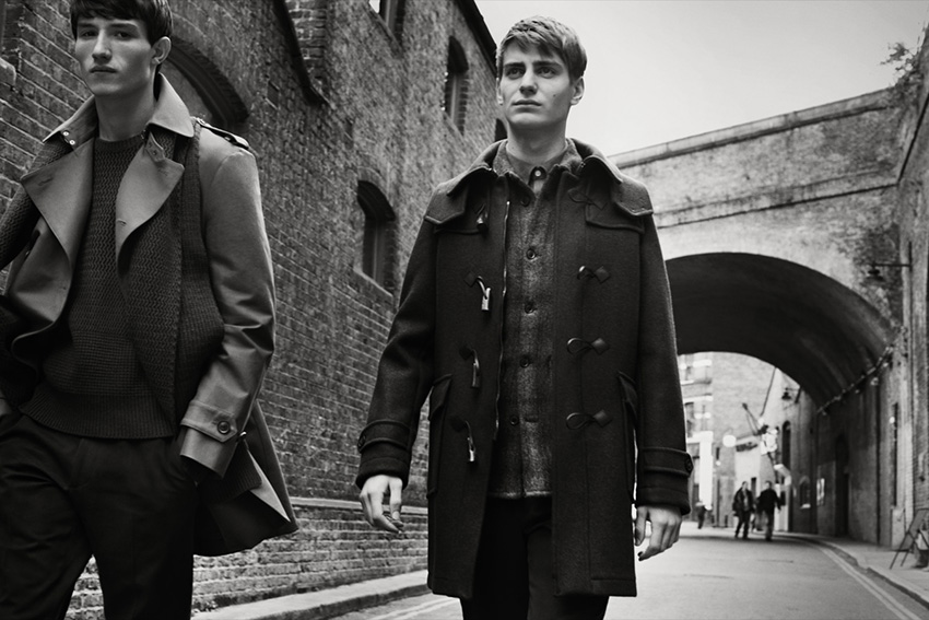 ben-allen-jester-white-for-hardy-amies-fall-winter-2013-campaign-8