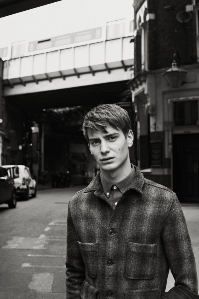 ben-allen-jester-white-for-hardy-amies-fall-winter-2013-campaign-9