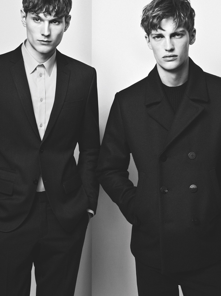 ben-allen-victor-nylander-for-filippa-k-fall-winter-2013-2014-campaign-2