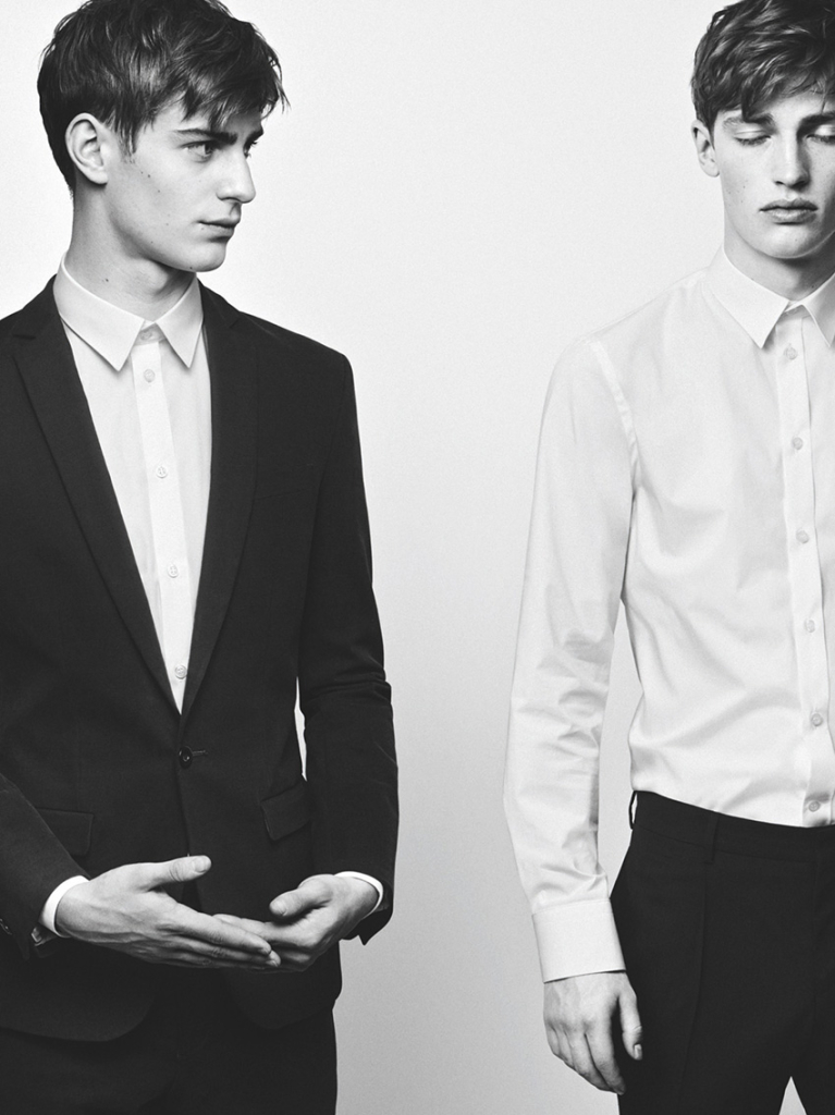 ben-allen-victor-nylander-for-filippa-k-fall-winter-2013-2014-campaign-3
