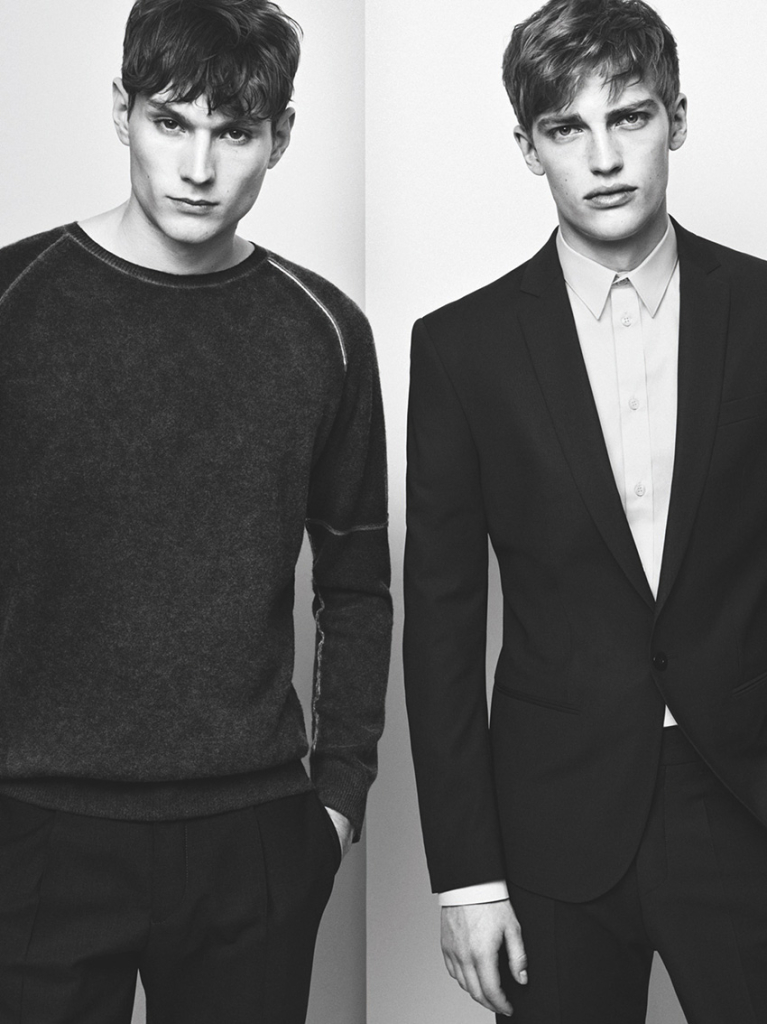 ben-allen-victor-nylander-for-filippa-k-fall-winter-2013-2014-campaign-4