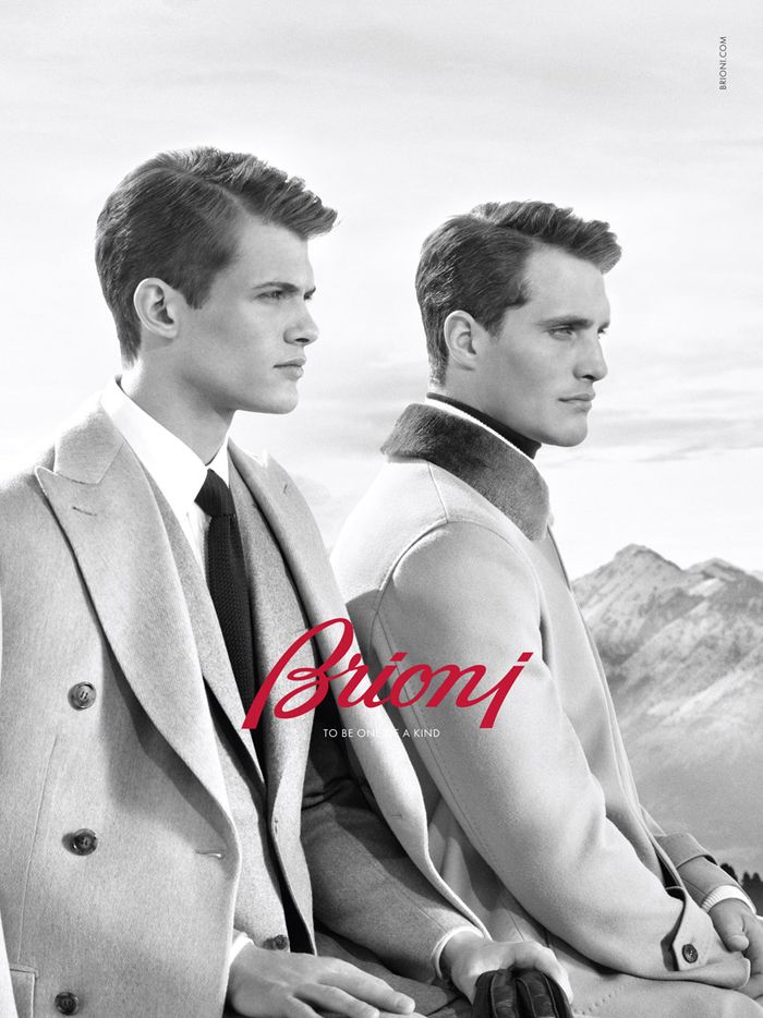 brioni-fall-winter-2013-2014-campaign-by-collier-schorr-2