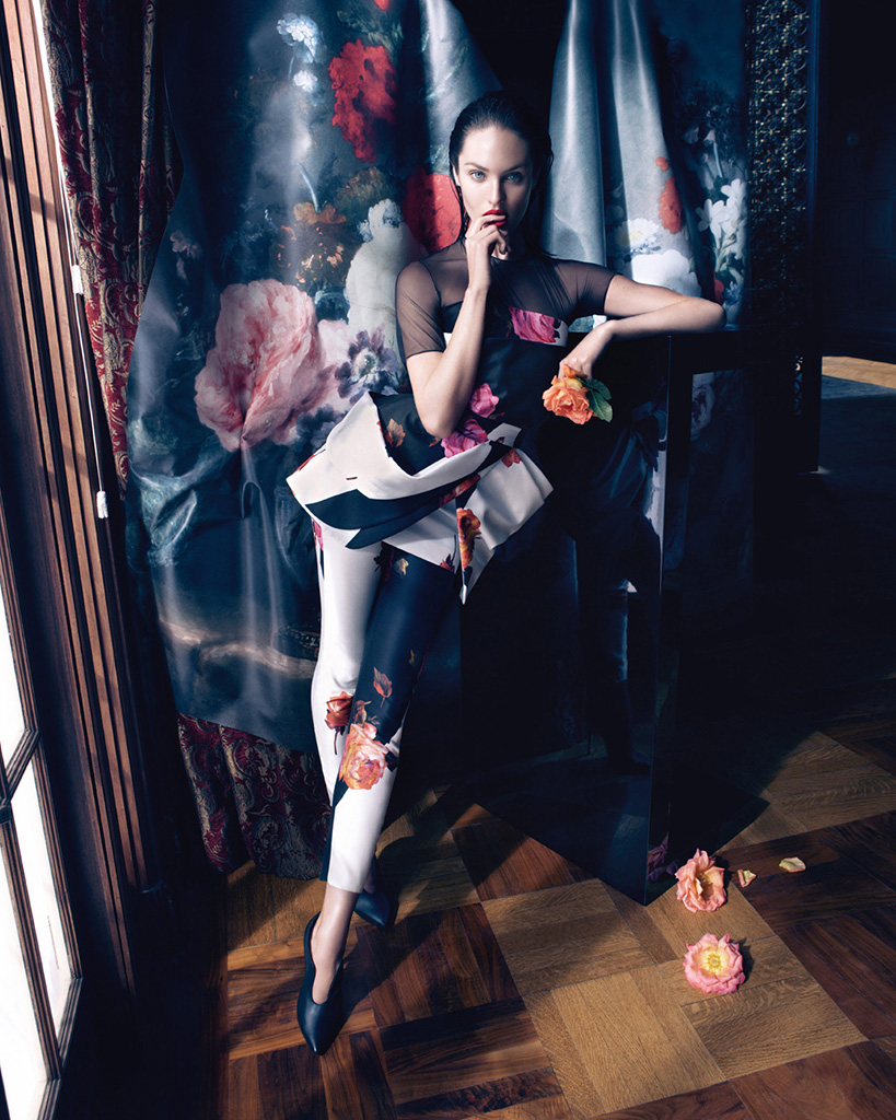 candice-swanepoel-for-blumarine-fall-winter-2013-2014-campaign-by-camilla-akrans-2
