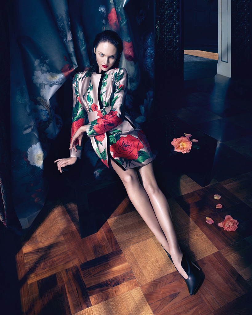 candice-swanepoel-for-blumarine-fall-winter-2013-2014-campaign-by-camilla-akrans-3