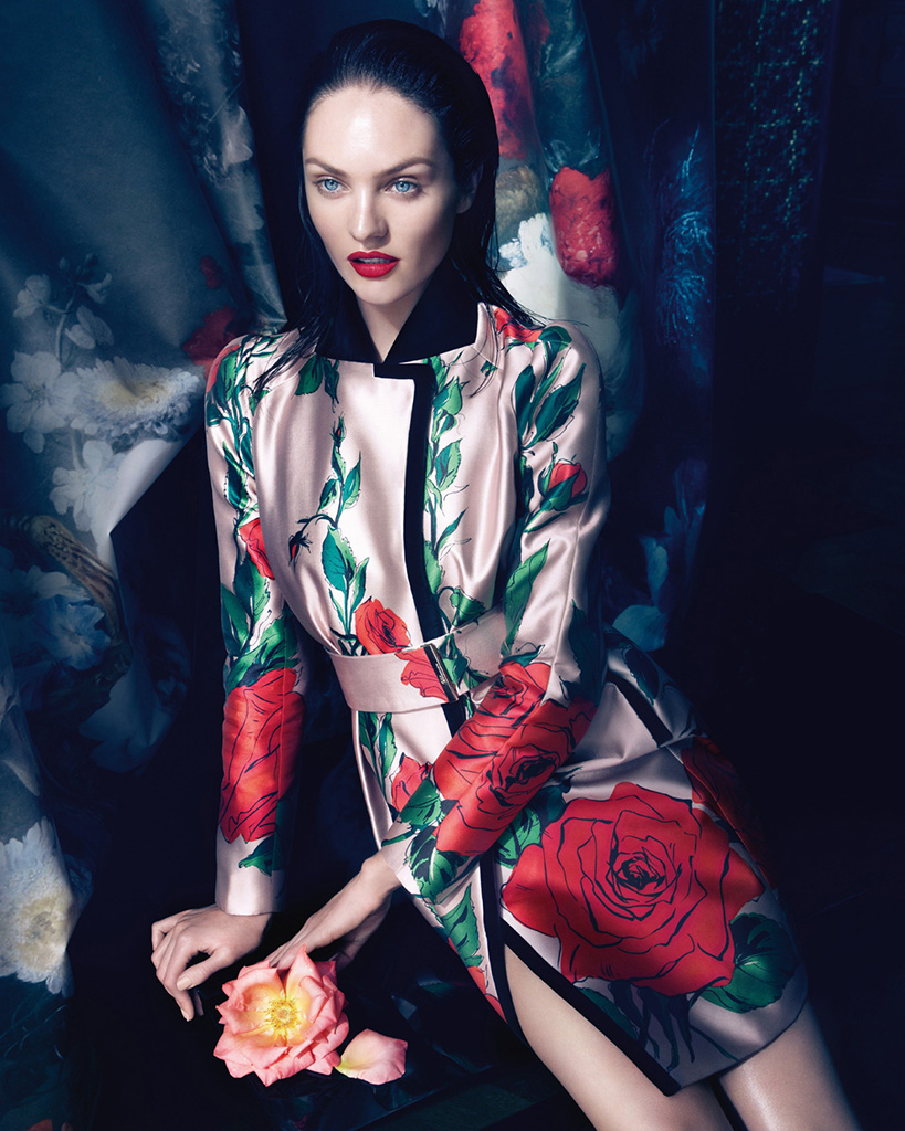 candice-swanepoel-for-blumarine-fall-winter-2013-2014-campaign-by-camilla-akrans-4