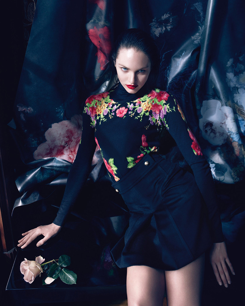 candice-swanepoel-for-blumarine-fall-winter-2013-2014-campaign-by-camilla-akrans-5