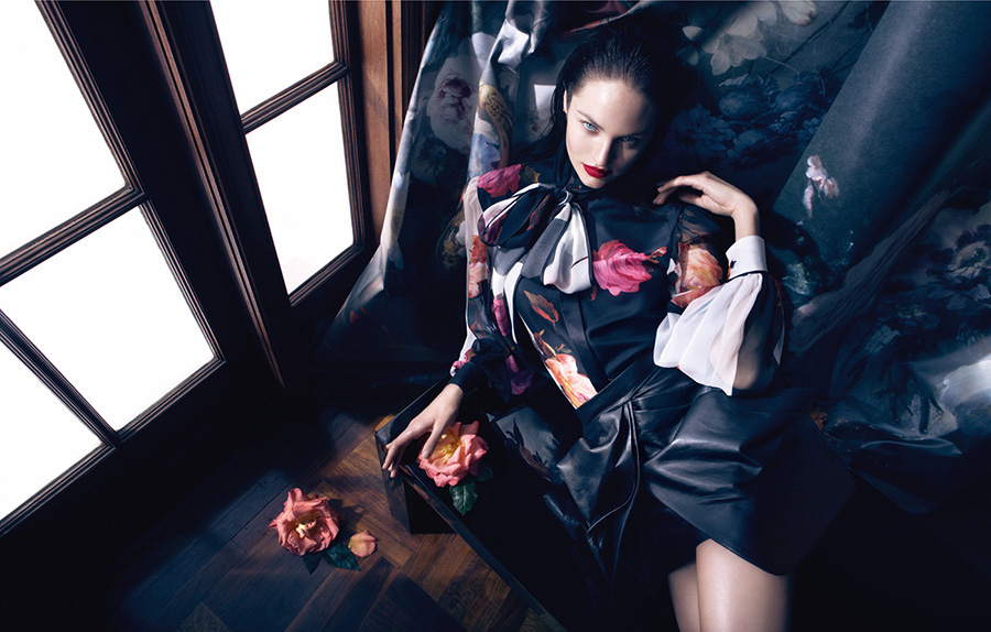 candice-swanepoel-for-blumarine-fall-winter-2013-2014-campaign-by-camilla-akrans-8