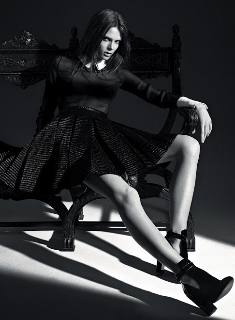 caroline-brasch-nielsen-for-jill-stuart-fall-winter-2013-2014-campaign-2